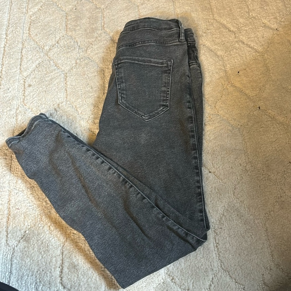 Old Navy Jeans
